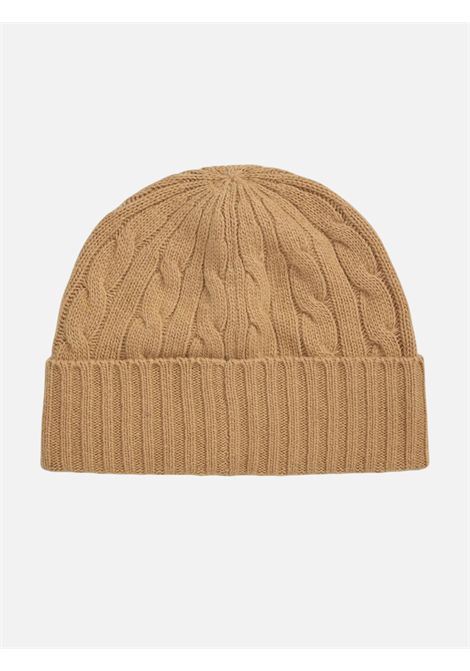 Berretto Polo Ralph Lauren POLO RALPH LAUREN | Cappelli | 449959346005